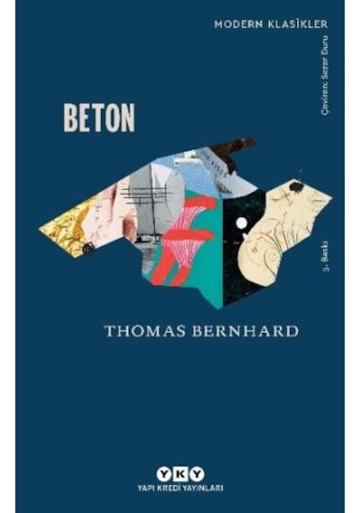Beton