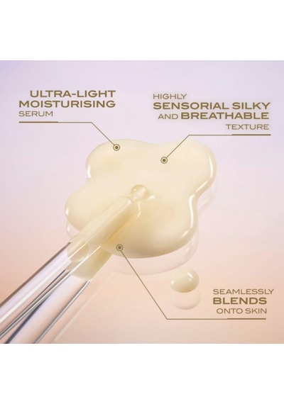 Lancaster Sun Perfect Youth Protection Unifying Serum Spf50 30 Ml Güneş Koruyucu Serum