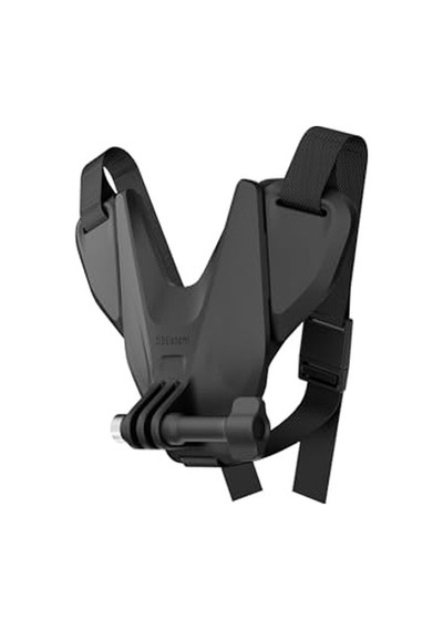 2.0 Modeli İle Helmet Chin Mount, Aksiyon Kameraları İçin Uyumlu Diğer