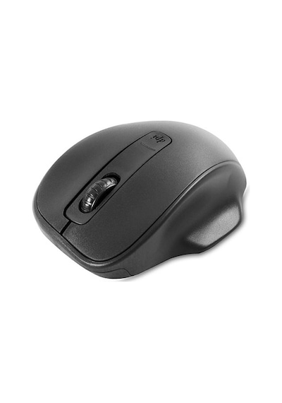 Everest SM-803 Kablosuz Mouse