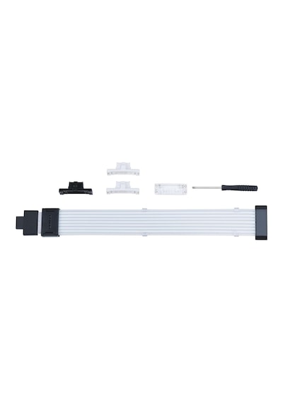 Strimer Wireless 16+8 G89.pw16-81w.00
