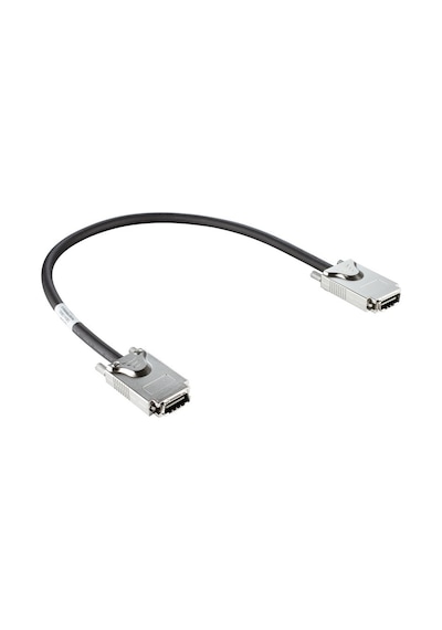 D-lınk Dem-cb50 10ge-cx4 50 Cm Stack Cable