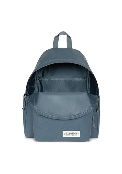 Easpack Eastpak Day Pak'r Sırt Çantası Ek0a5bg49s91 Renkli Renkli Çok Renkli