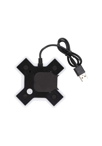Klavye Adaptörü Taşınabilir Klavye Dönüştürücü Adaptör Switch/x-box/ps5/ps-4/ps3 Kx Gamepad Kontrol Cihazı Adaptörü İçin Yedek