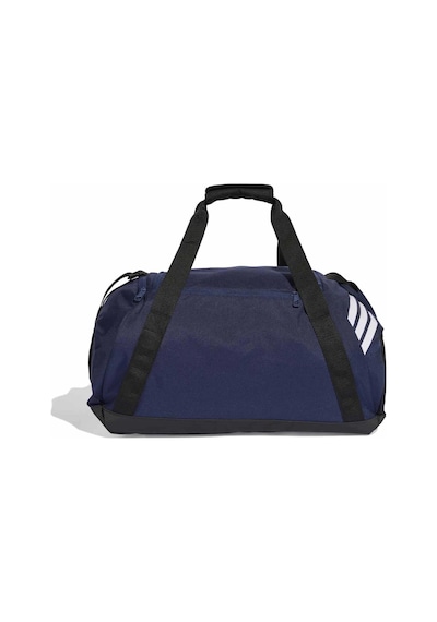Adidas Kd4243 Tiro Duffle M Unisex Spor Çanta Lacivert