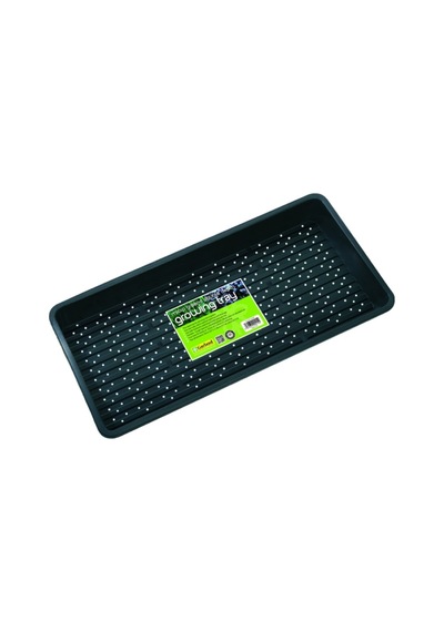 Garland Micro Greens Double Depth Delikli Tabla 56x28x6 Cm
