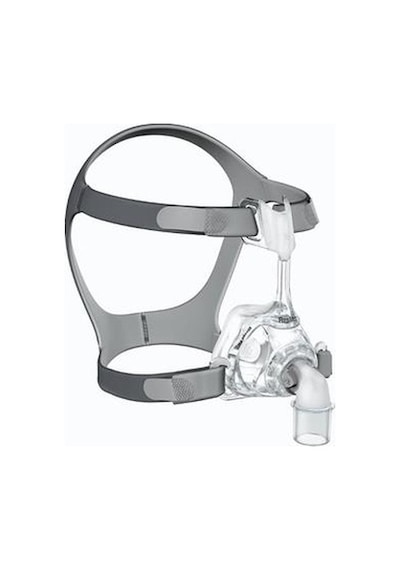 Nazal Maske Resmed Mirage FX 62102