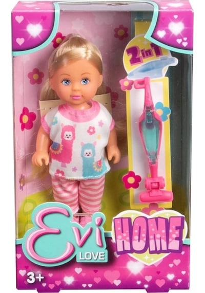 Mey İthalat Evi Love Home