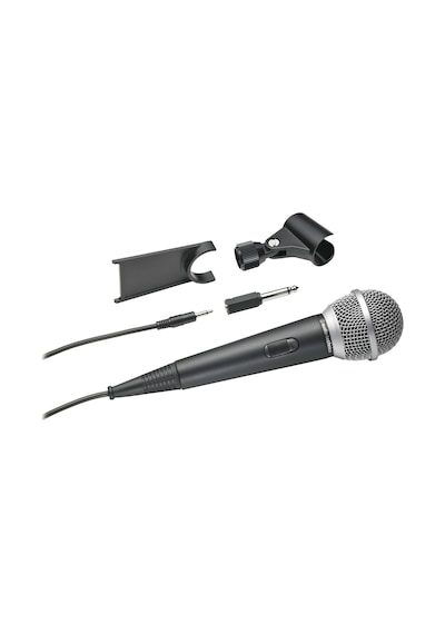 Audio-technica Atr1200x Kardioid Dinamik Vokal/enstrüman Mikrofon