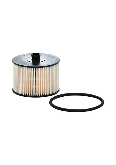 Ford Kuga 2.0 Tdcı 136hp Dizel Yakıt Filtresi 2008-2010 Mann Filter 136hp