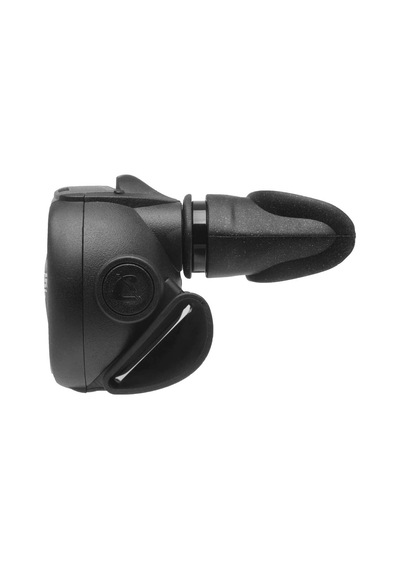 Cressi Mc9 - Compact Dın Regülatör