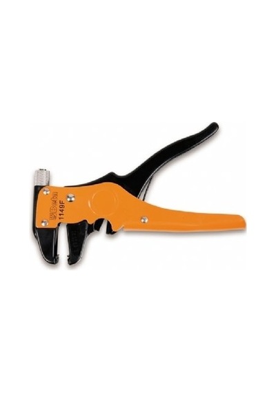 Otomatik Kablo Sıyırma 1149f N11.17984