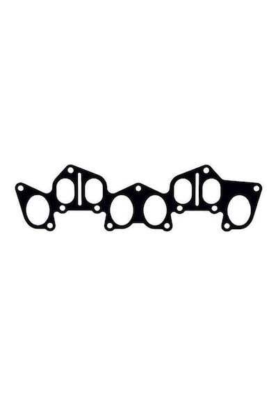 OTO CONTA 41203021 Manifold Contası Egzoz Scudo / Partner 1.9D Xud9