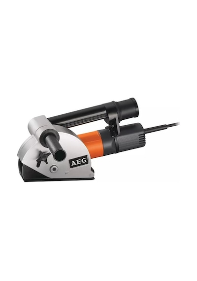 Aeg MFE1500 1500 W Kanal Açma Makinesi - T4935413605
