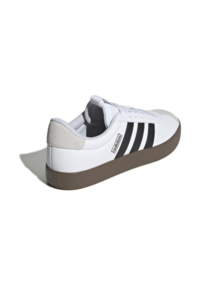 Adidas Erkek Spor Ayakkabı Vl Court 3.0 Id6285 001