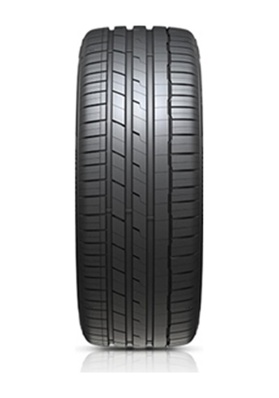 Hankook 255/45R20 105Y K127A Ventus S1 Evo3 XL Suv Yaz Lastiği 2025