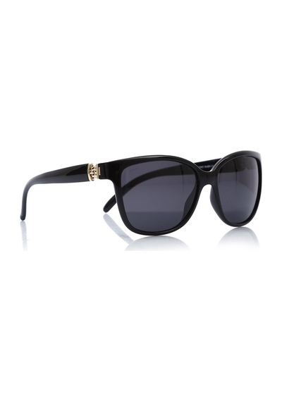 Tomy Marın Tm 2005 01 57 140 14 Kadın Güneş Gözlüğü