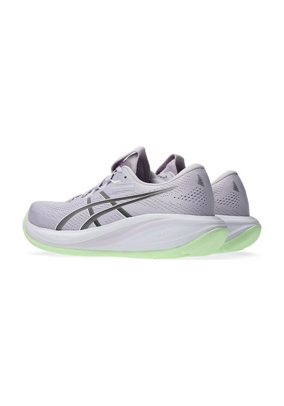 Asics Gel-cumulus 28 Kadın Mor Koşu Ayakkabısı 1012b916-501