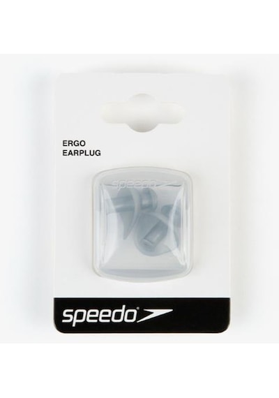 Speedo Ergo Kulak Tıkacı 8-70338b916 Çok Renkli