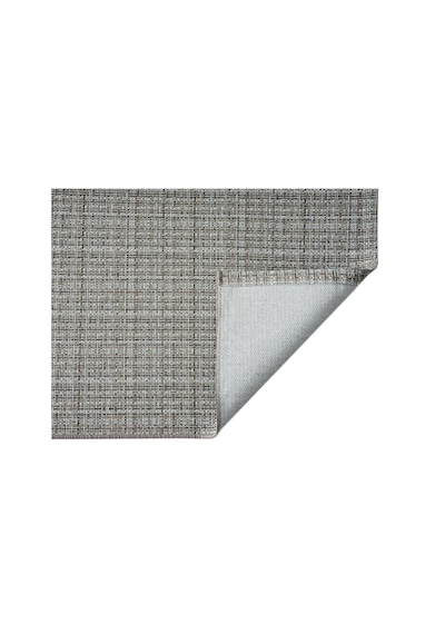 Apex Halı Sisal Premium 1825 Sp Aqua Kahve Çok Renkli