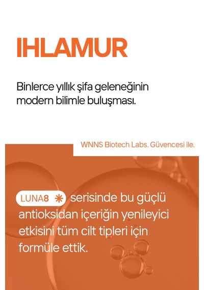 Wennes Uv Pro Koruma Güneş Kremi SPF50+ 50 ML