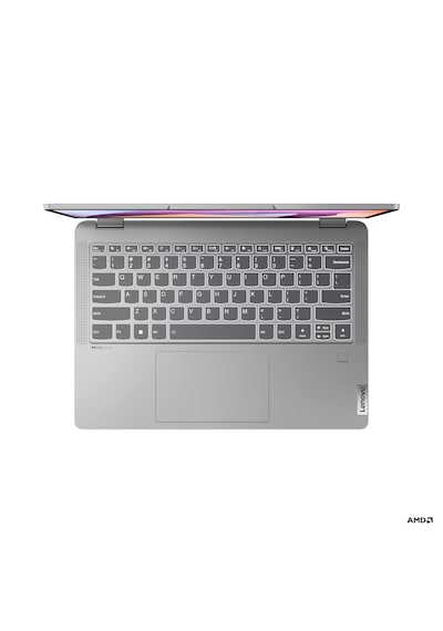 Lenovo IdeaPad Flex 5 14ABR8 82XX00JSTX R7-5825U 16 GB 1 TB SSD 14" Touch Free Dos Dizüstü Bilgisayar