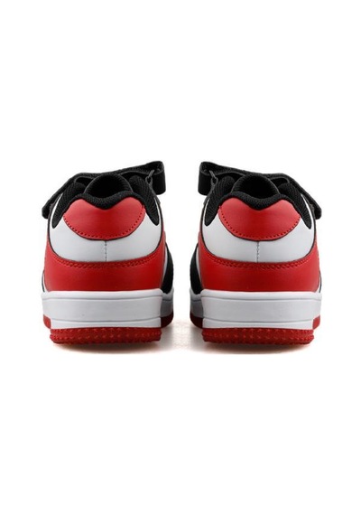 Cool Haykat Unisex Çocuk Günlük Sneaker Spor Ayakkabı