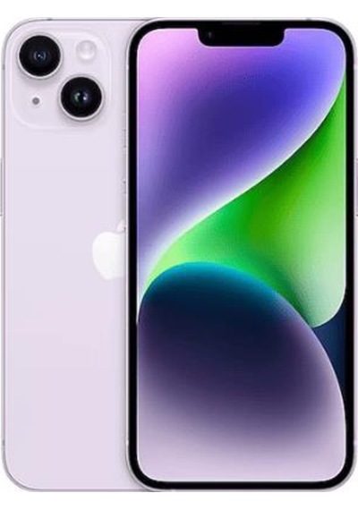 Yenilenmiş iPhone 14 256 GB B Kalite (12 Ay Garantili)
