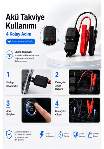 Solvis 5+1 Akütakviye