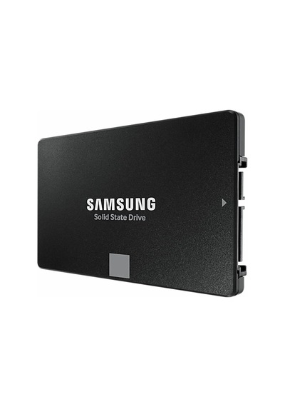Ayrex 870 Evo Sata Iıı 2.5, 250 Gb Ssd, 560 Mb/sn Okuma, 530 Mb/sn Yazma , Mz-77e250bw