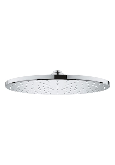 Grohe Rainshower 310 Mono Tepeduşu Yuvarlak 26561000