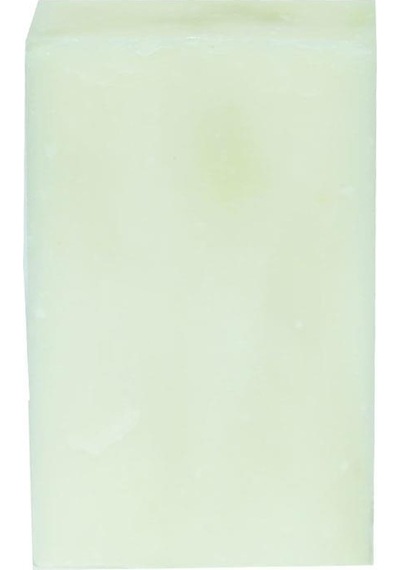 El Yapımı 02 Katı Hamam Sefası Sabunu 125 G