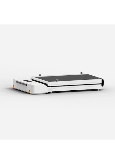 Kingsmith Walkingpad Z1 Katlanabilir Yürüme Bandı - Beyaz