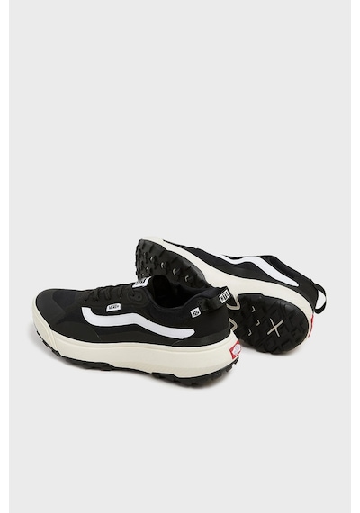 Vans Mte Crosspath Erkek Günlük Ayakkabı Vn000cvuba21 Siyah Vn000cvuba21 Siyah Vans Mte Crosspath Erkek Günlük Ayakkabı Vn000cvuba21 Siyah Vn000cvuba21 Siyah