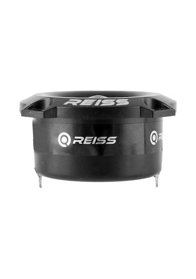 Reıss Audıo Rs-ta30 Super Bullet Tweeter 6cm 200w 2li