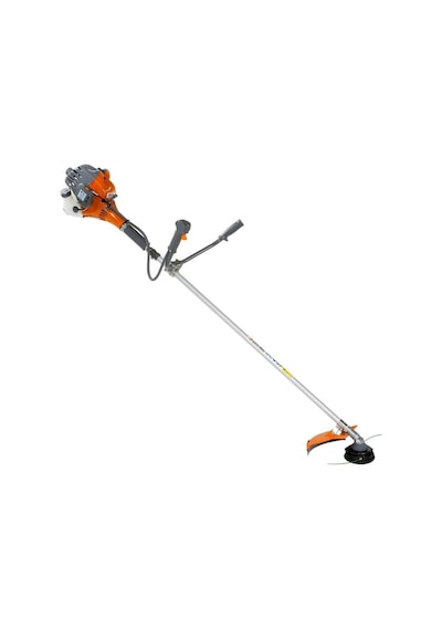 Oleo-Mac Sparta 25 1.0 HP Düz Şaflı Motorlu Yan Tırpan