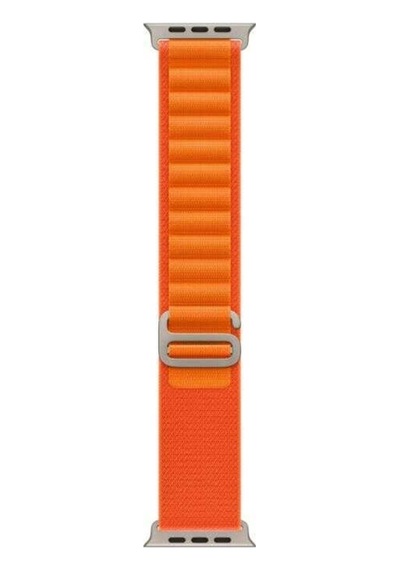 Apple Uyumlu Watch 38mm Krd-74 Hasır Kordon