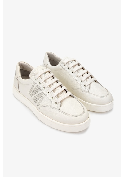 Valmenti Kadın Hakiki Deri Bej Sneakers & Spor Ayakkabı 1116 1362-33 Bn Ayk Y25 Bej Fltr Bej Valmenti Kadın Hakiki Deri Bej Sneakers & Spor Ayakkabı 1116 1362-33 Bn Ayk Y25 Bej Fltr Bej