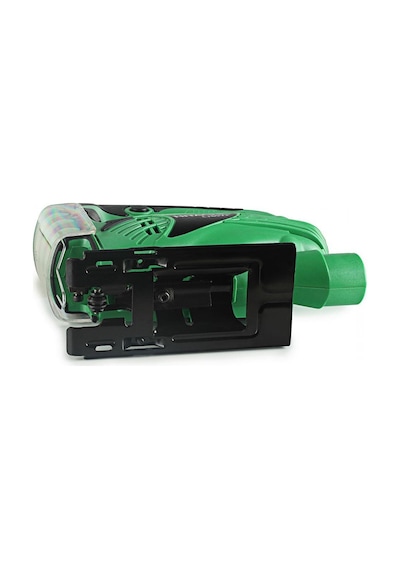 Hitachi-Hikoki CJ65V3 Dekupaj Testere 400 W