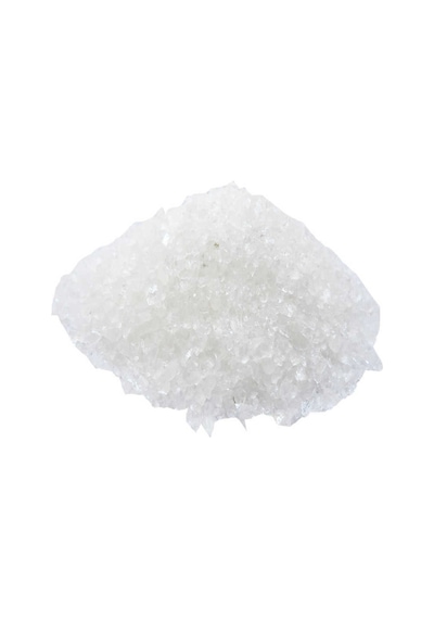 Limon Tuzu Granül Çakıl 500 Gr Paket