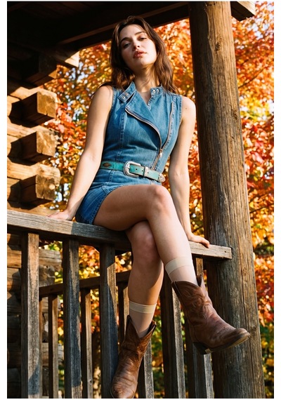 Fashion Cocktail Biker Yaka Fit Likralı Boyundan Etek Ucuna Verev Çapraz Fermuarlı Vücuda Tam Oturan Y2k Tarzı Yırtmaca Dönüşen Çapraz Tasarımlı Çıtçıt Dik Yakalı Kolsuz Kot Elbise Mavi Fashion Cocktail Biker Yaka Fit Likralı Boyundan Etek Ucuna Verev Çapraz Fermuarlı Vücuda Tam Oturan Y2k Tarzı Yırtmaca Dönüşen Çapraz Tasarımlı Çıtçıt Dik Yakalı Kolsuz Kot Elbise Mavi