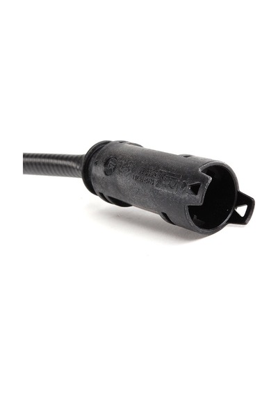 Bmw Uyumlu M52 M54 Motor Bosch - Ngk Oksijen Sensörü 11781433940