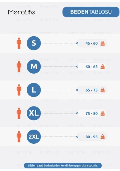 Mero Life Erkek Siyah Dar Kesim Kapüşonlu Süet Mont Siyah