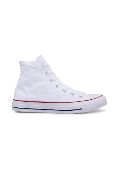 Converse Unisex Ayakkabı M7650C 102 Beyaz