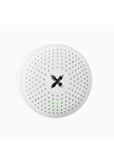 Peller Pro Smart Circle Pest Repeller Ultrasonik-elektronik Fare Haşere Akrep Yarasa Kovucu