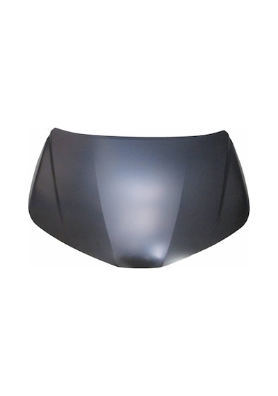 Toyota Corolla Motor Kaput O 2019-2025 53301-02390-