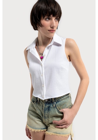 Loft Kadın Bluz Lf2035239