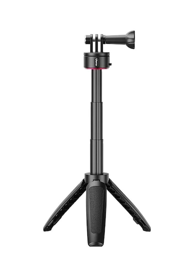 Ulanzi Go-quick Ii Aksiyon Kamera Tripod