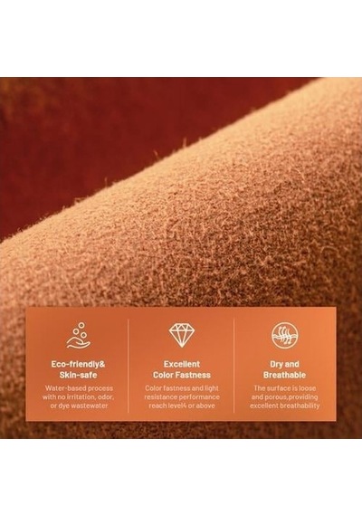 Pgytech Kamera Omuz Askısı Air Earth Brown Small