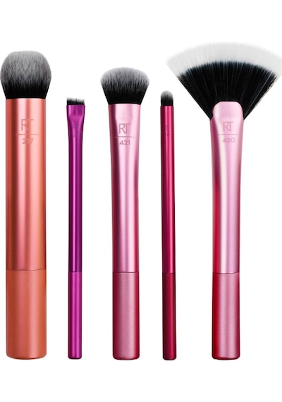 Real Techniques Artist Essentials Set 01895